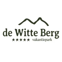 Vakantiepark De Witte Berg