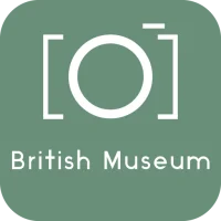British Museum Visit, Tours &