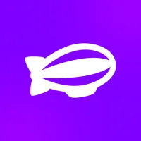 Headout: turer og attraksjoner