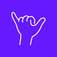 Travous - 旅行規劃