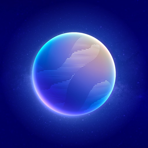 Globetrotter Travel Timeline