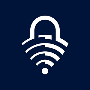 VPN Proxy Browser: Unlimited