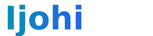 Nytt perspektiv på app- og spillvalg | ijohi.com