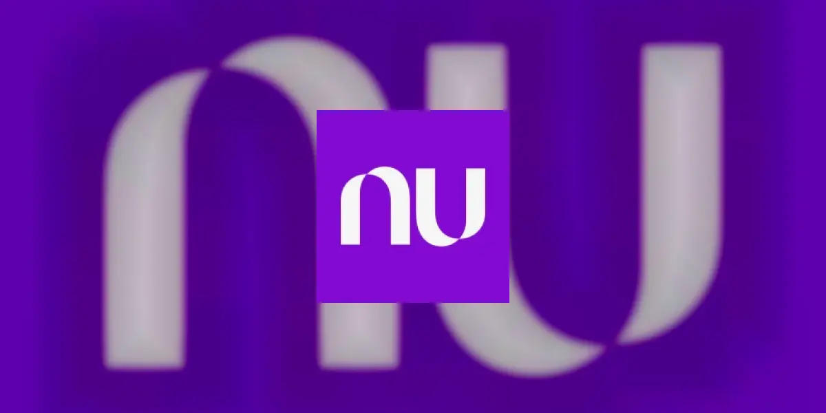 Nubank: conta, cartão e mais