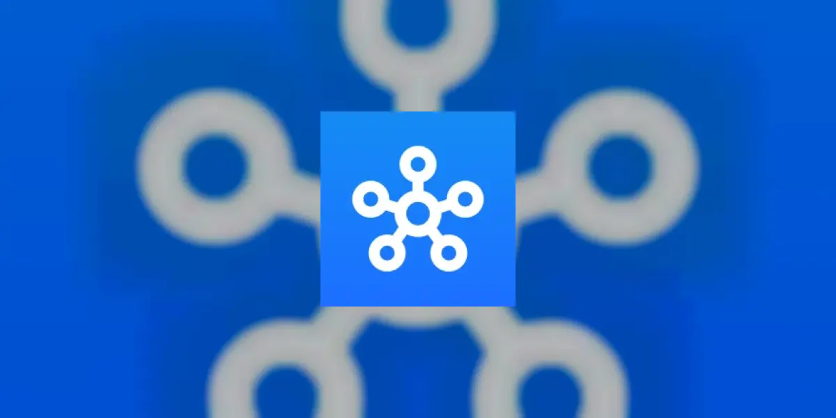SmartThings